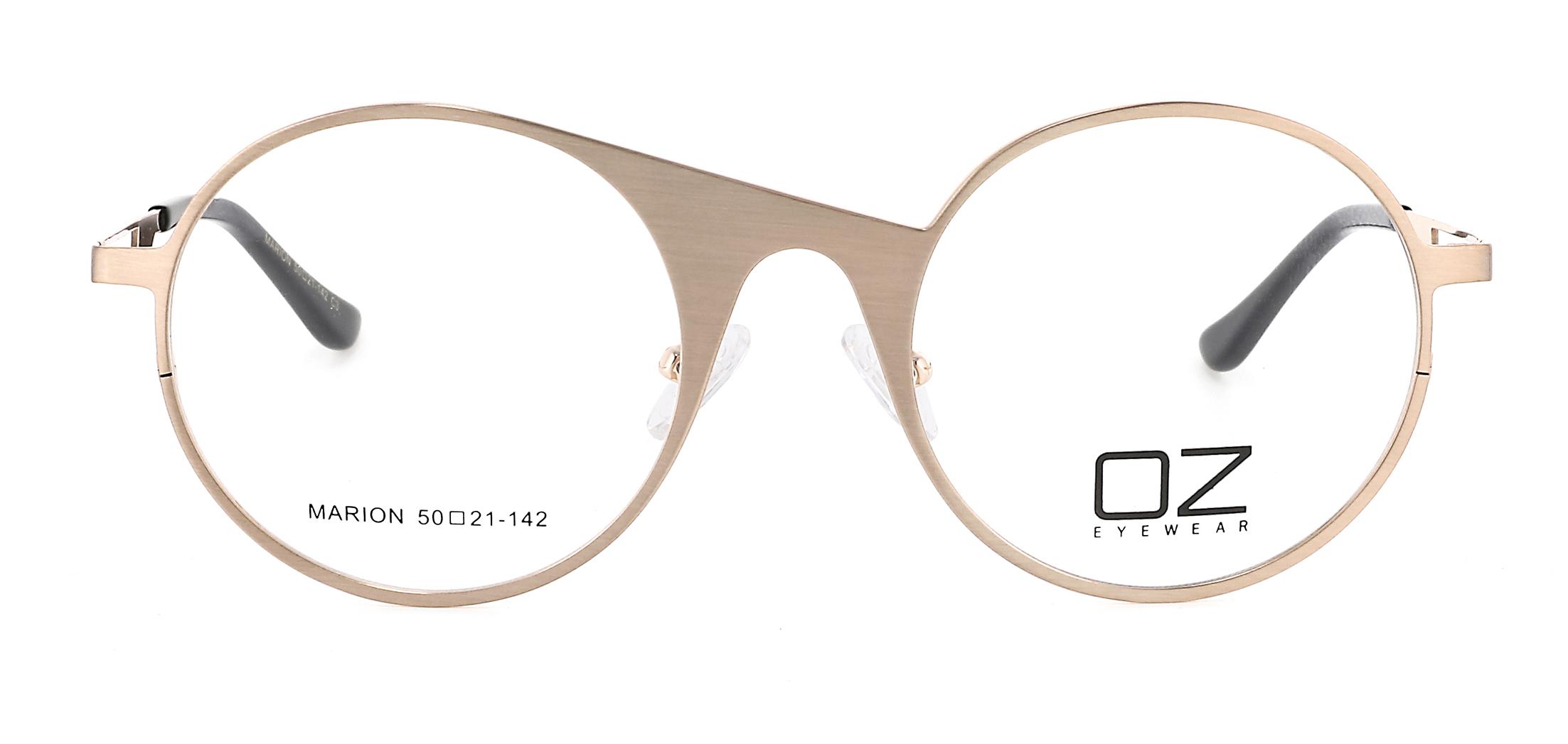 MARION C2 – Image 3